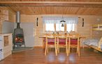 Ferienhaus - Arvidsjaur , Schweden - S49323 18
