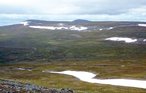 Semesterhus - Gräftåvallen/Oviken , Sverige - S49180 18