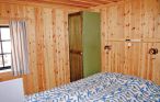 Semesterhus - Tärnaby , Sverige - S49246 17