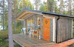 Ferienhaus - Arvidsjaur , Schweden - S49323 6