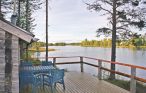 Ferienhaus - Arvidsjaur , Schweden - S49323 8