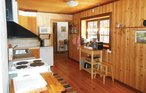 Semesterhus - Kälarne , Sverige - S49176 30