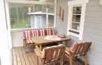 Semesterhus - Hedeviken , Sverige - S49137 3