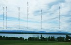 Semesterhus - Gräftåvallen/Oviken , Sverige - S49180 19