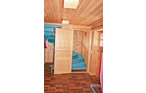 Semesterhus - Tärnaby , Sverige - S49246 14
