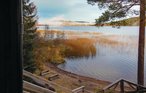 Semesterhus - Kälarne , Sverige - S49176 43