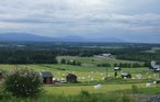 Semesterhus - Gräftåvallen/Oviken , Sverige - S49180 20