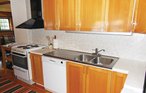 Semesterhus - Kälarne , Sverige - S49176 28