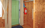 Semesterhus - Baksjöbodarna , Sverige - S49417 15