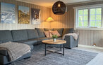 Feriehus - Vemdalen , Sverige - S49202 4