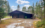 Semesterhus - Kälarne , Sverige - S49176 11