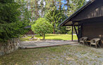Semesterhus - Kälarne , Sverige - S49176 17