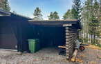 Semesterhus - Kälarne , Sverige - S49176 18