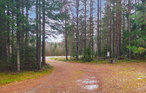 Semesterhus - Kälarne , Sverige - S49176 19