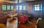 Semesterhus - Kälarne , Sverige - S49176 26