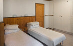 Semesterhus - Kälarne , Sverige - S49176 35