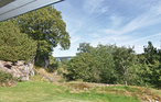 Feriehus - Prässebo , Sverige - S50090 2