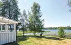 Feriehus - Sjöhaga/Tranemo , Sverige - S50180 3