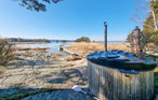 Ferienhaus - Vänersnäs , Schweden - S50388 9