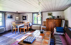Ferienhaus - Lidköping , Schweden - S50336 3