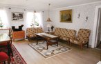 Feriehus - Ambjörnarp , Sverige - S50026 11