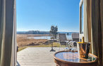 Ferienhaus - Vänersnäs , Schweden - S50388 13