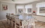 Ferienhaus - Kyrkesund , Schweden - S50393 5