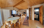 Semesterhus - Öckerö , Sverige - S50480 4