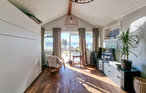 Ferienhaus - Vänersnäs , Schweden - S50388 5