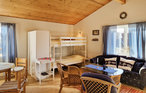 Semesterhus - Öckerö , Sverige - S50480 5