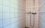 Ferienhaus - Lidköping , Schweden - S50336 15
