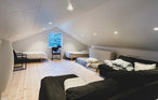 Ferienhaus - Orust/Stillingsön , Schweden - S50394 6