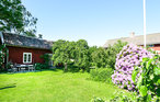 Ferienhaus - Lidköping , Schweden - S50336 2