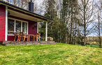 Ferienhaus - Revesjö/Svenljunga , Schweden - S50405 8