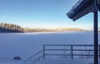 Feriehuse - Dalsjöfors , Sverige - S50028 19