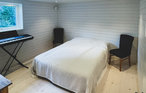 Ferienhaus - Orust/Stillingsön , Schweden - S50394 13