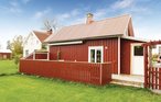 Feriehus - Larv , Sverige - S50133 8
