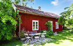 Ferienhaus - Lidköping , Schweden - S50336 1