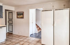 Ferienhaus - Kyrkesund , Schweden - S50393 16