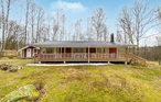 Feriehus - Torestorp , Sverige - S50458 8