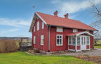 Feriehus - Sollebrunn , Sverige - S50476 8