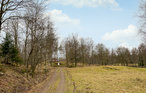 Feriehus - Torestorp , Sverige - S50458 16