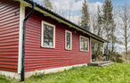 Ferienhaus - Revesjö/Svenljunga , Schweden - S50405 9
