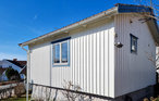 Semesterhus - Öckerö , Sverige - S50480 9