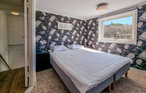 Ferienhaus - Kyrkesund , Schweden - S50393 20