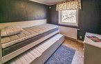 Ferienhaus - Kyrkesund , Schweden - S50393 25
