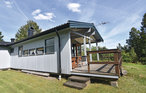 Feriehus - Prässebo , Sverige - S50090 4