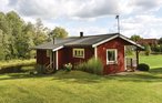 Ferienhaus - Mjöbäck , Schweden - S50104 2