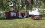 Feriehus - Lyrestad , Sverige - S50183 7