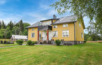 Ferienhaus - Kalv , Schweden - S50221 9